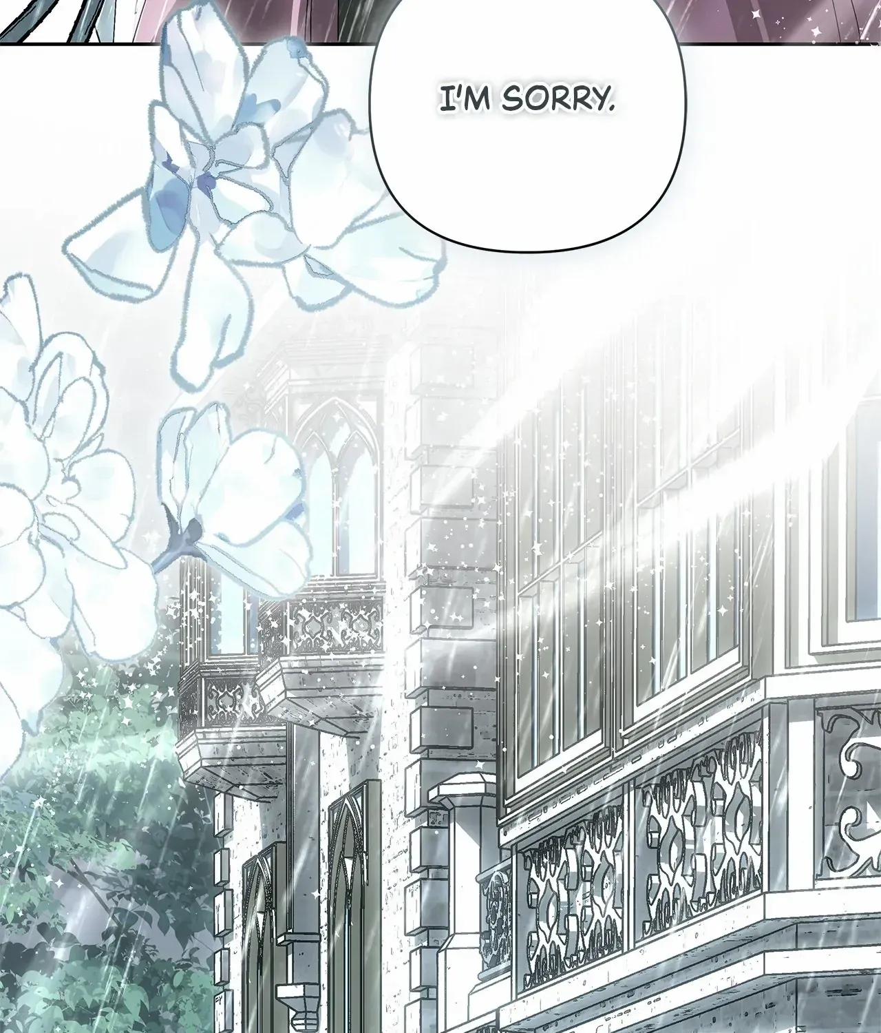 Read Undercover Princess chapter 58 image 175 on Lezhin