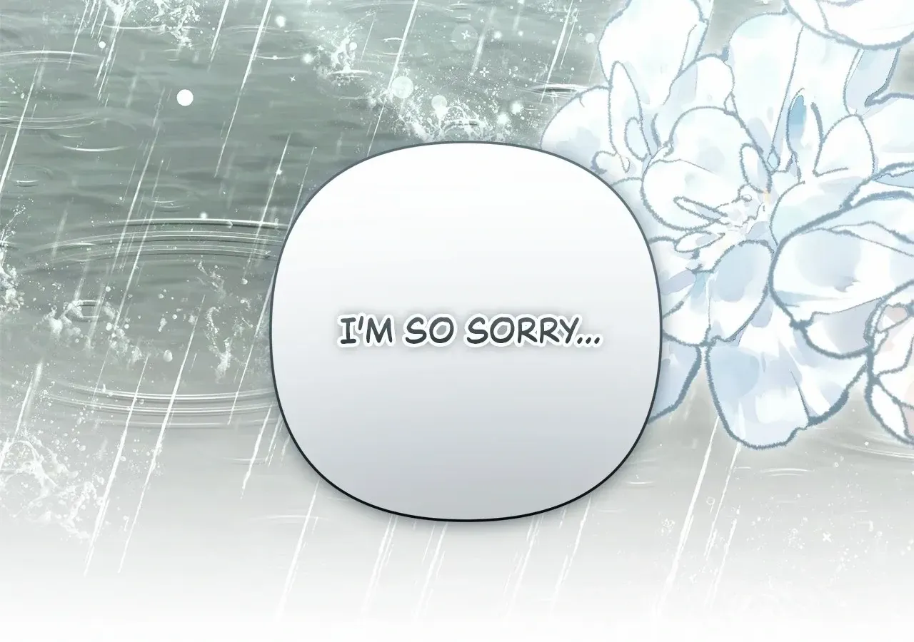Read Undercover Princess chapter 58 image 178 on Lezhin