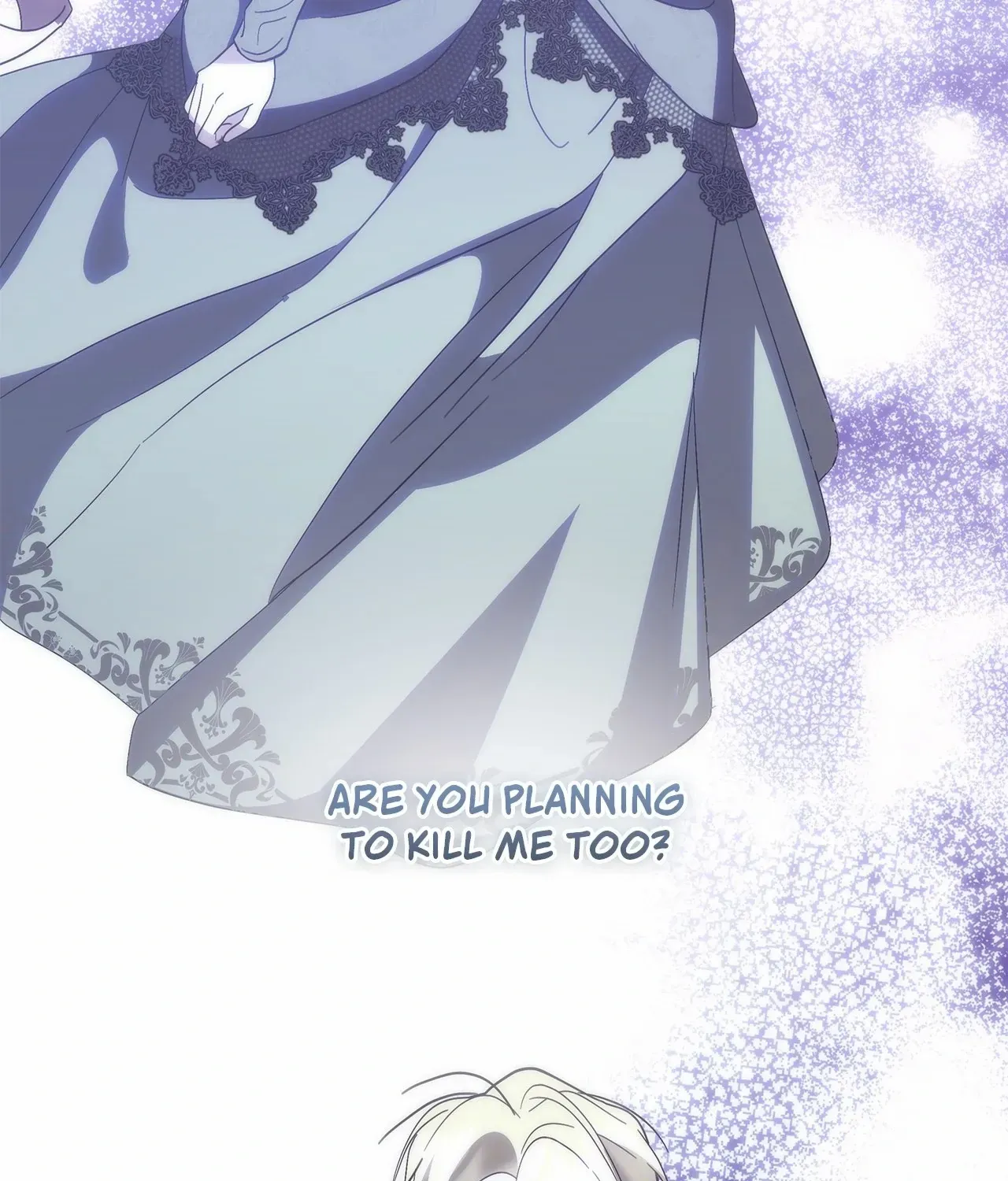 Read Undercover Princess chapter 58 image 18 on Lezhin