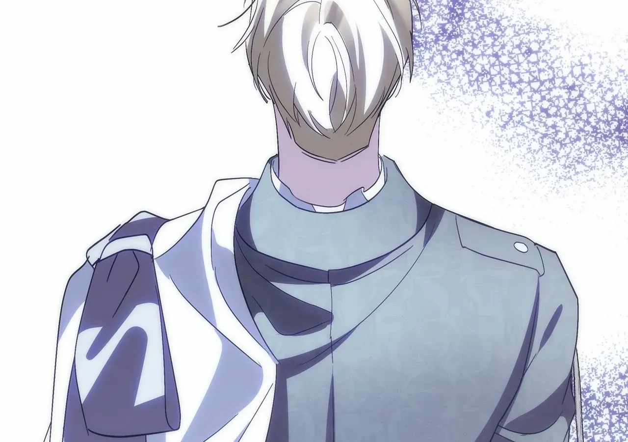Read Undercover Princess chapter 58 image 19 on Lezhin