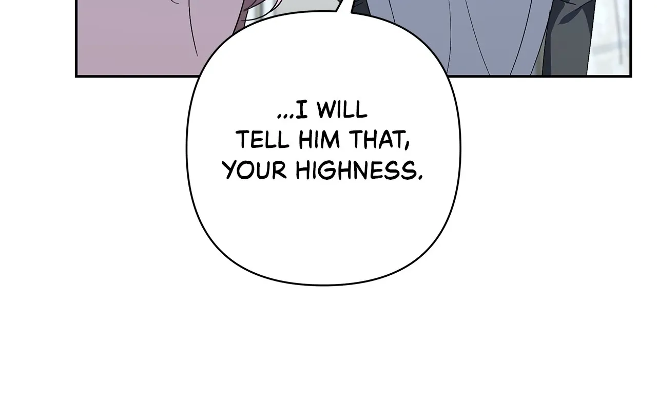 Read Undercover Princess chapter 58 image 23 on Lezhin