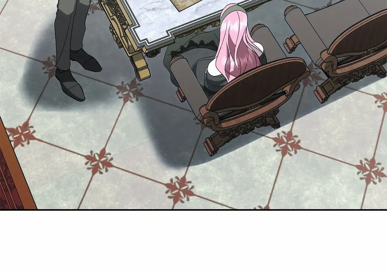 Read Undercover Princess chapter 58 image 25 on Lezhin