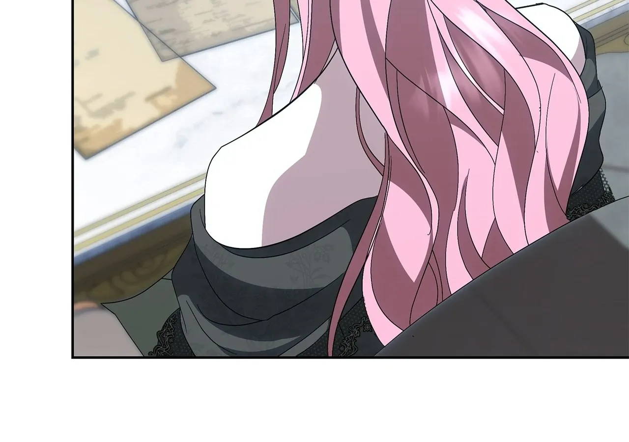 Read Undercover Princess chapter 58 image 27 on Lezhin