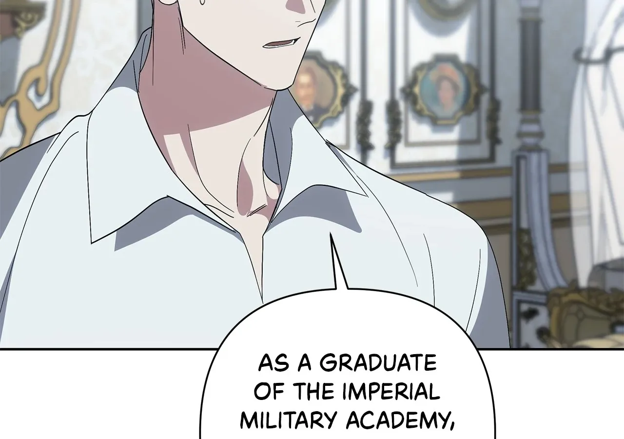 Read Undercover Princess chapter 58 image 29 on Lezhin