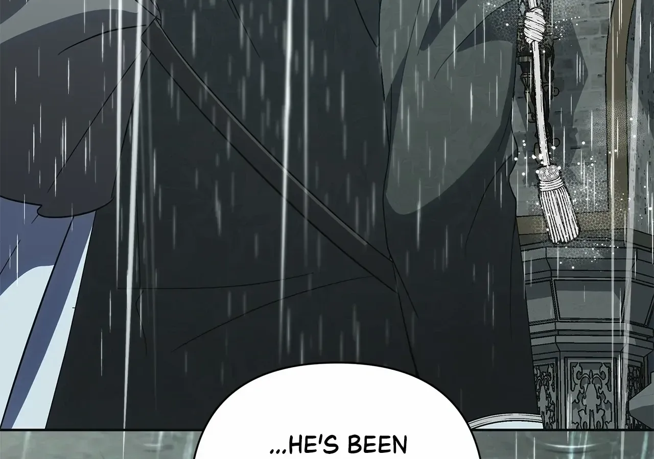 Read Undercover Princess chapter 58 image 3 on Lezhin