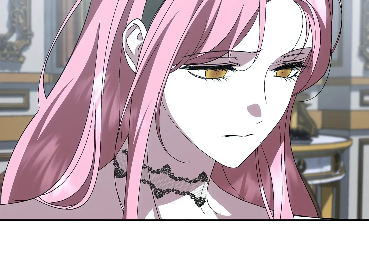 Read Undercover Princess chapter 58 image 31 on Lezhin