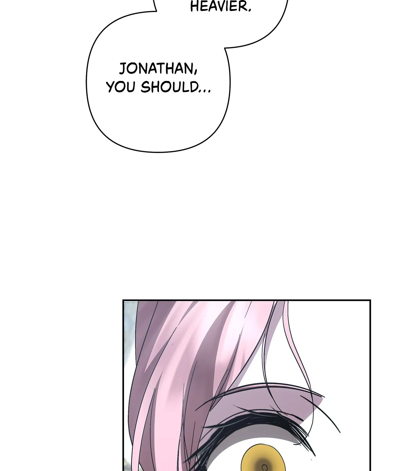 Read Undercover Princess chapter 58 image 35 on Lezhin
