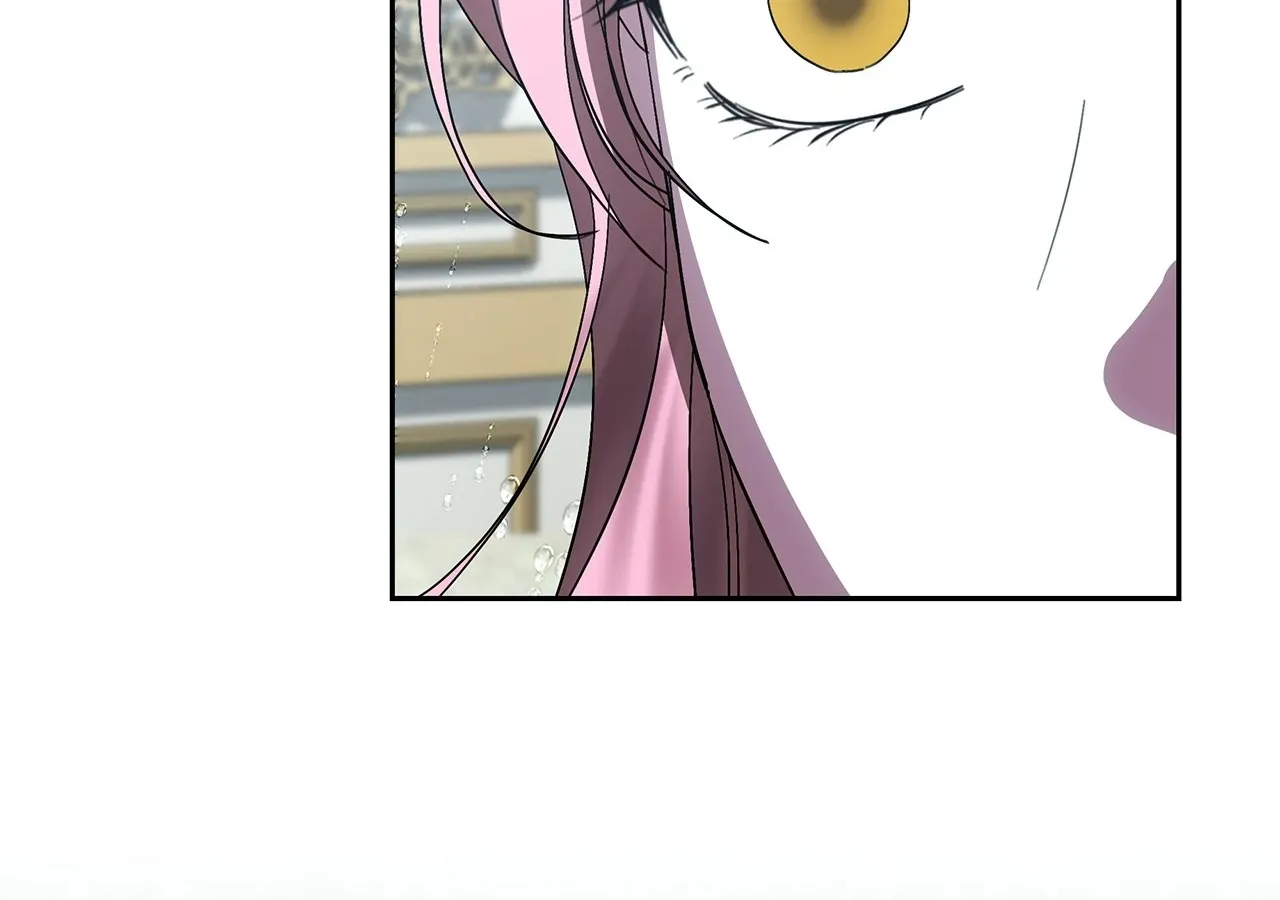 Read Undercover Princess chapter 58 image 36 on Lezhin