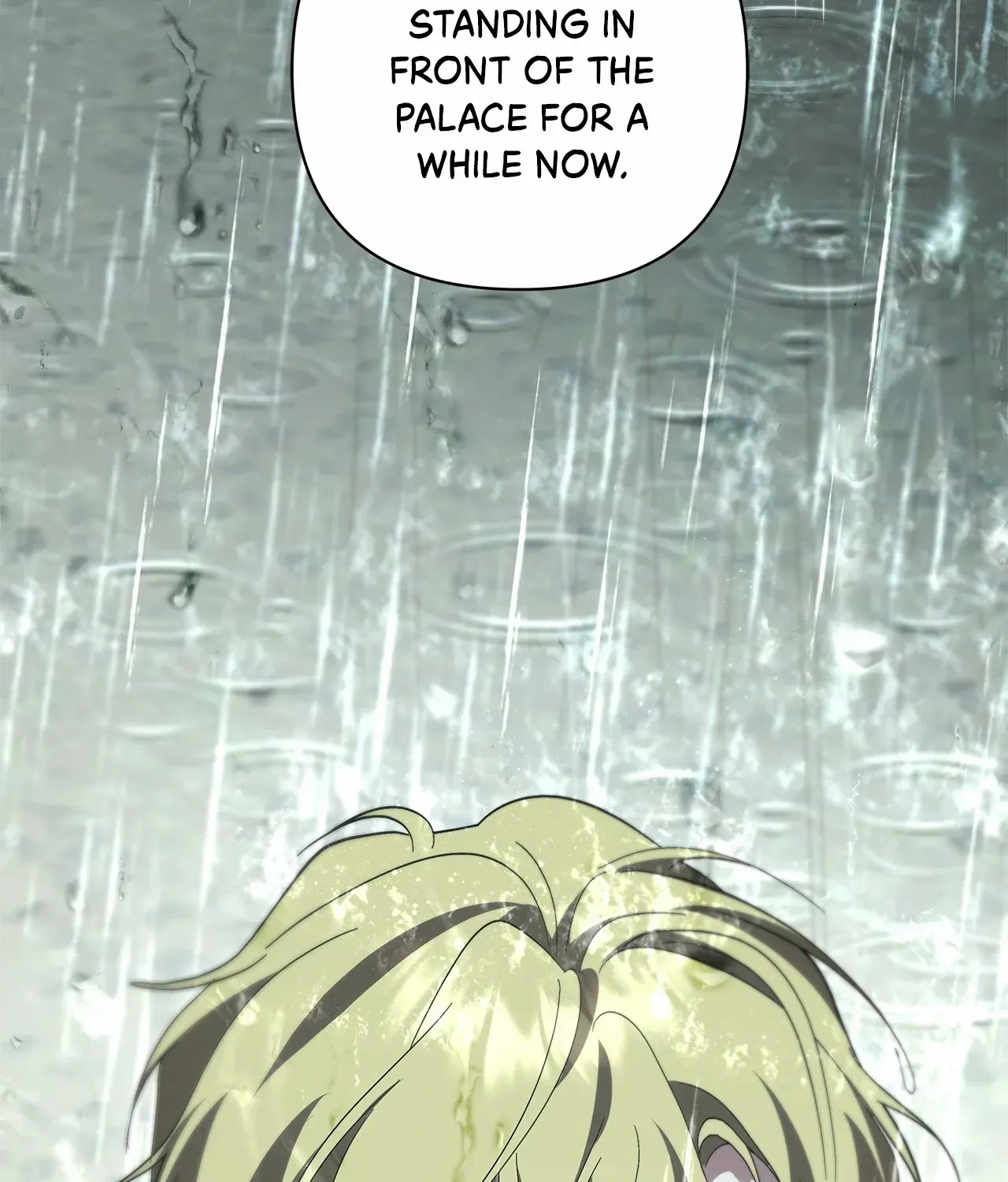 Read Undercover Princess chapter 58 image 4 on Lezhin