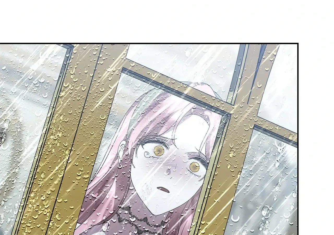 Read Undercover Princess chapter 58 image 40 on Lezhin