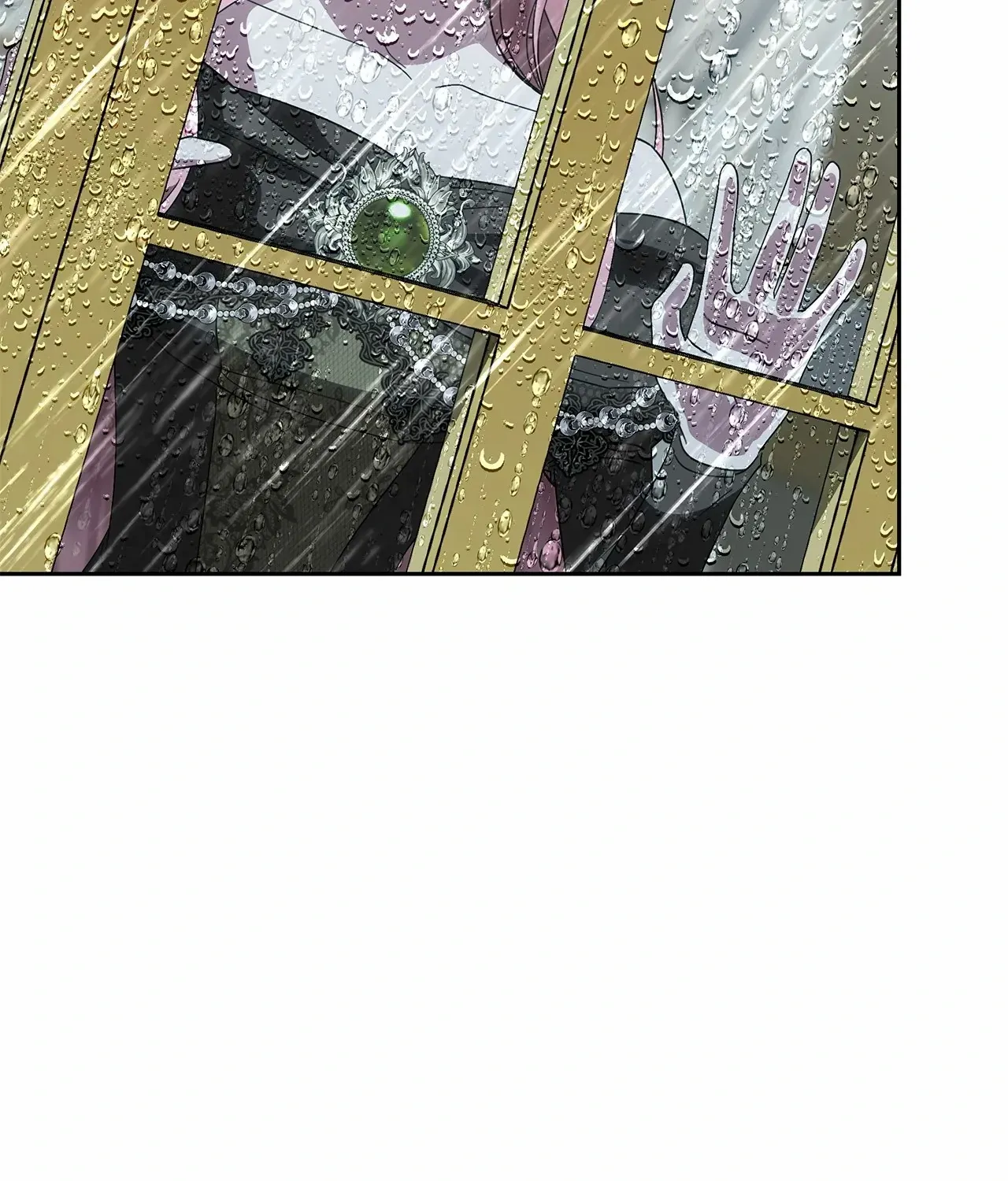 Read Undercover Princess chapter 58 image 41 on Lezhin