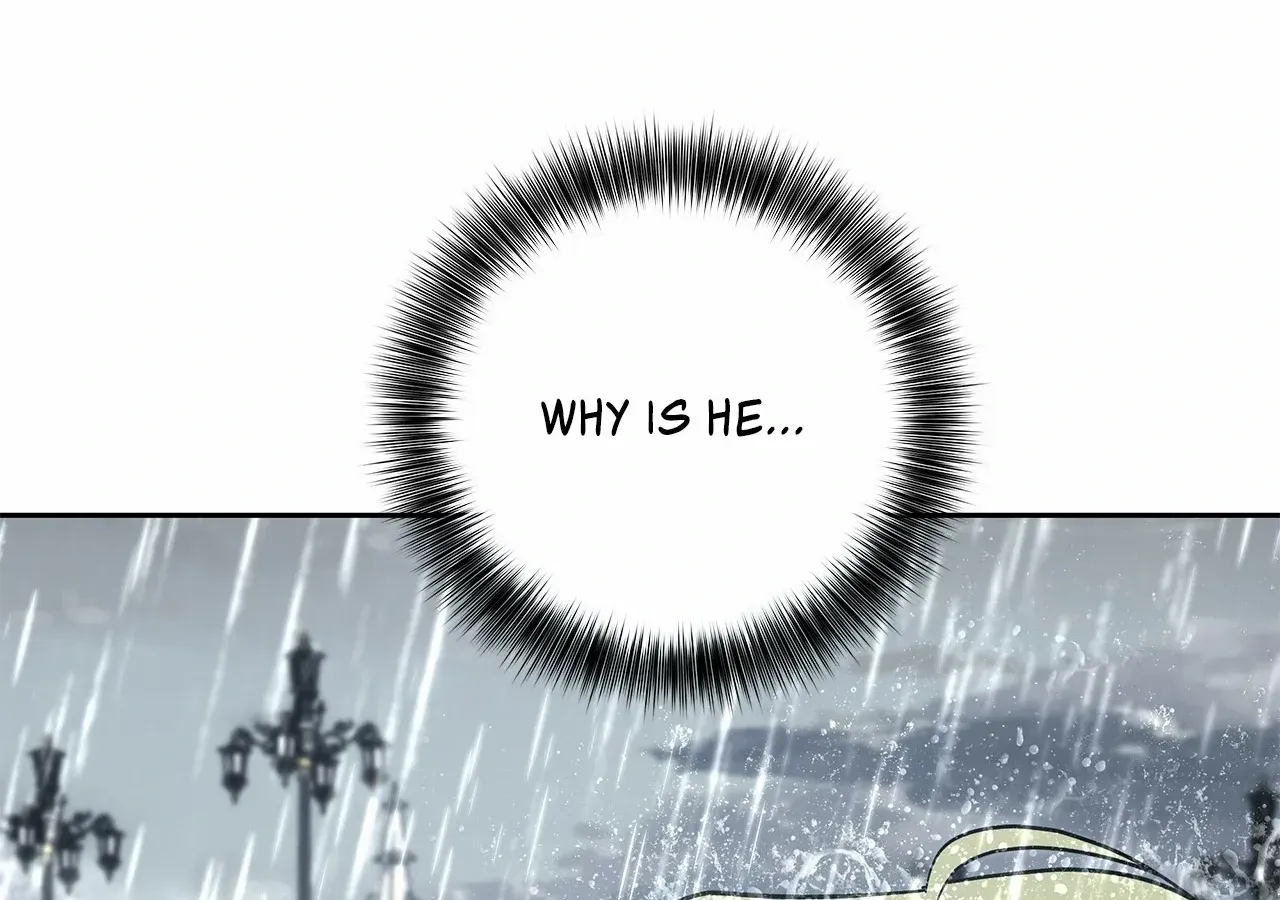 Read Undercover Princess chapter 58 image 42 on Lezhin