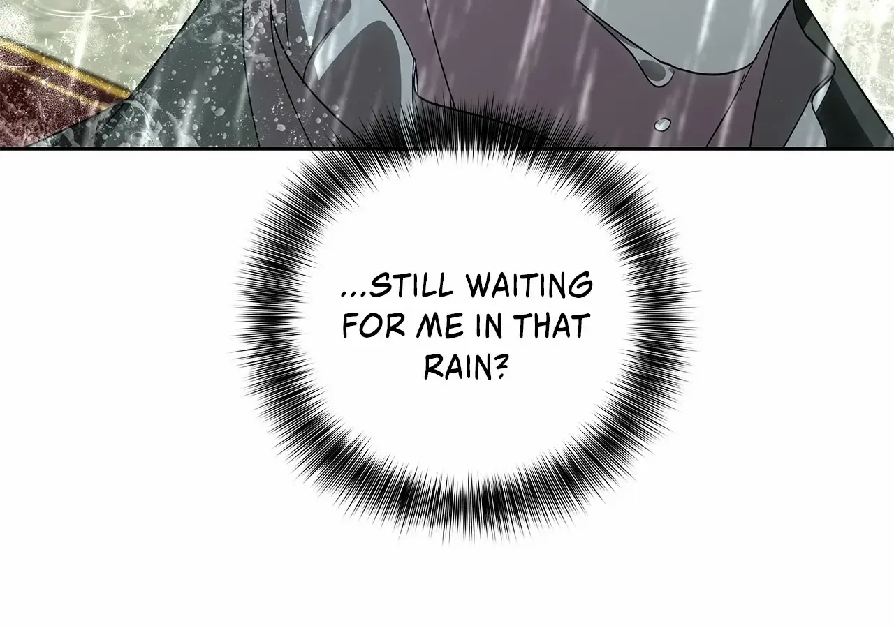 Read Undercover Princess chapter 58 image 44 on Lezhin