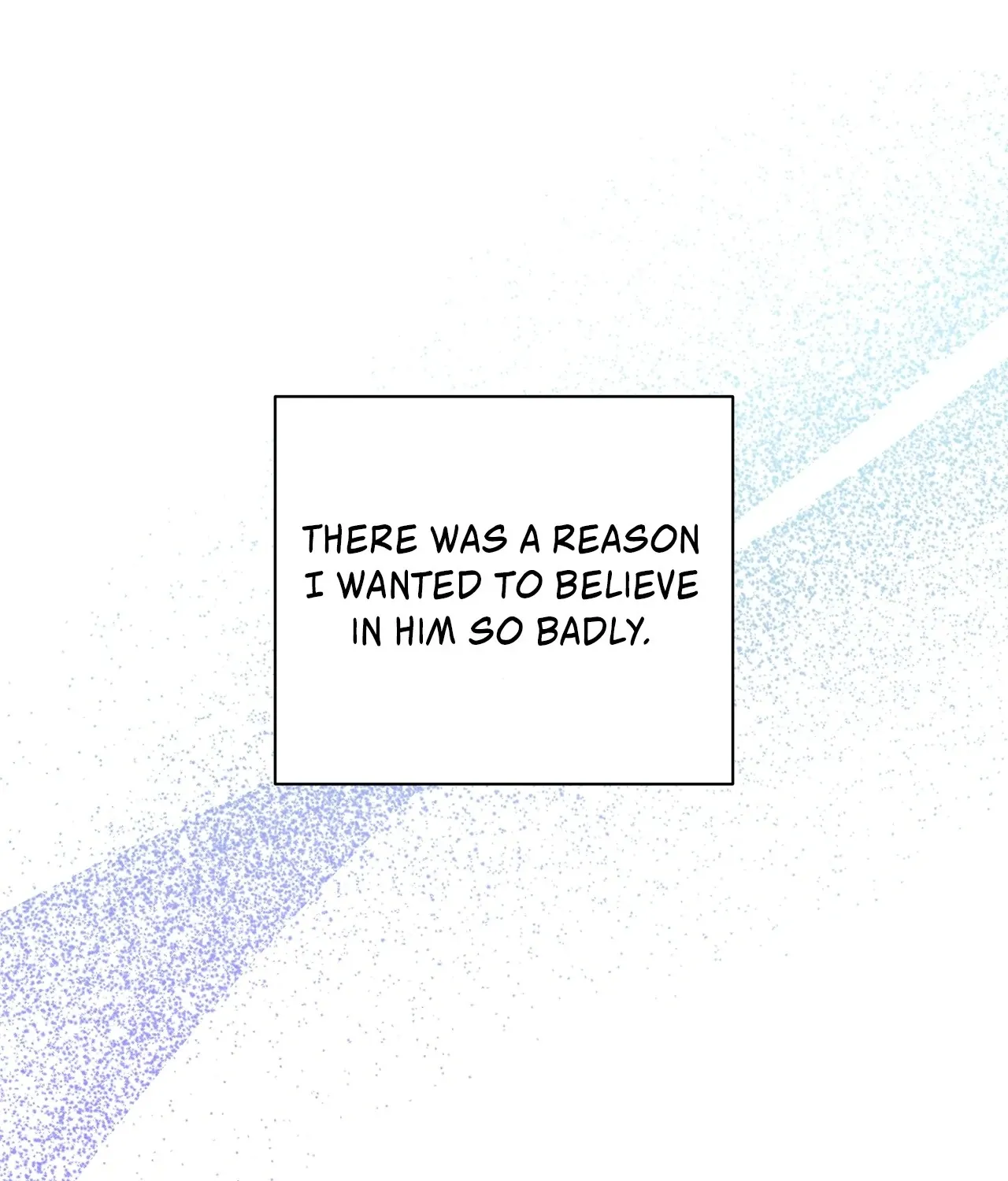 Read Undercover Princess chapter 58 image 46 on Lezhin