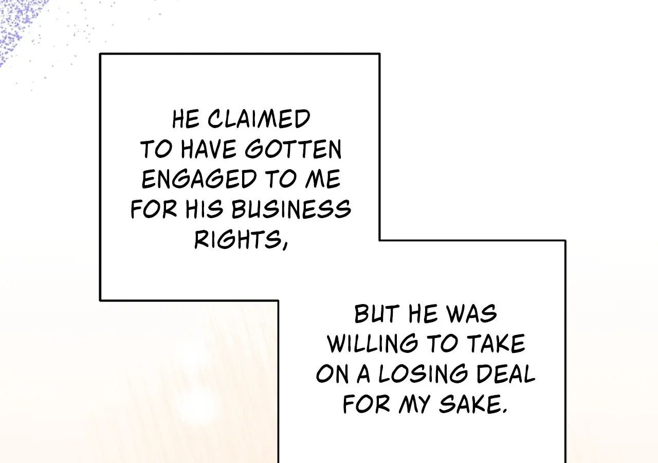 Read Undercover Princess chapter 58 image 47 on Lezhin