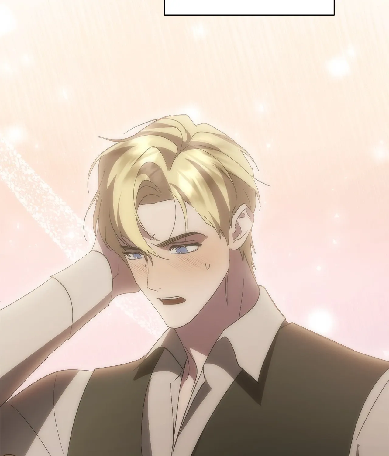 Read Undercover Princess chapter 58 image 48 on Lezhin