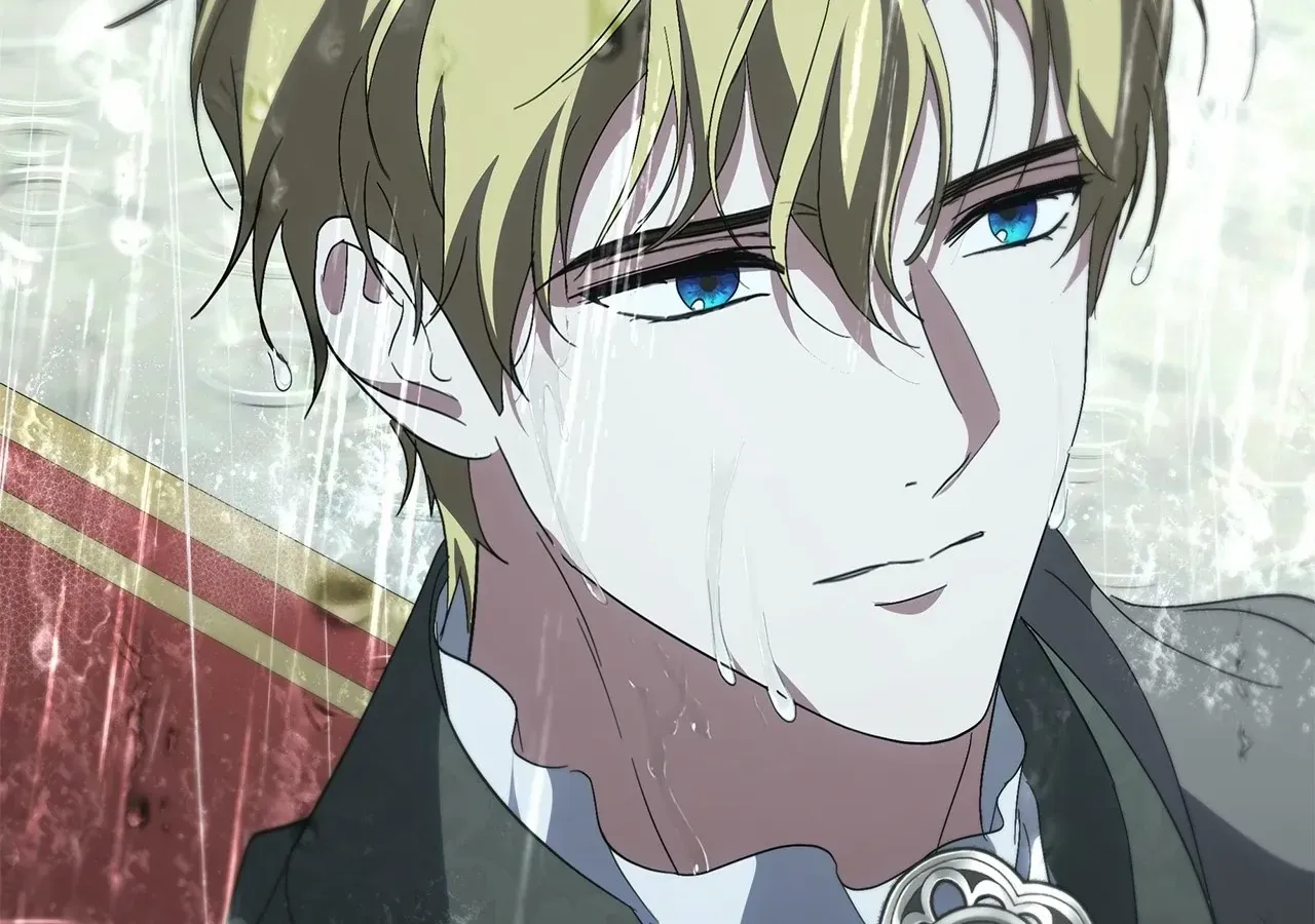 Read Undercover Princess chapter 58 image 5 on Lezhin