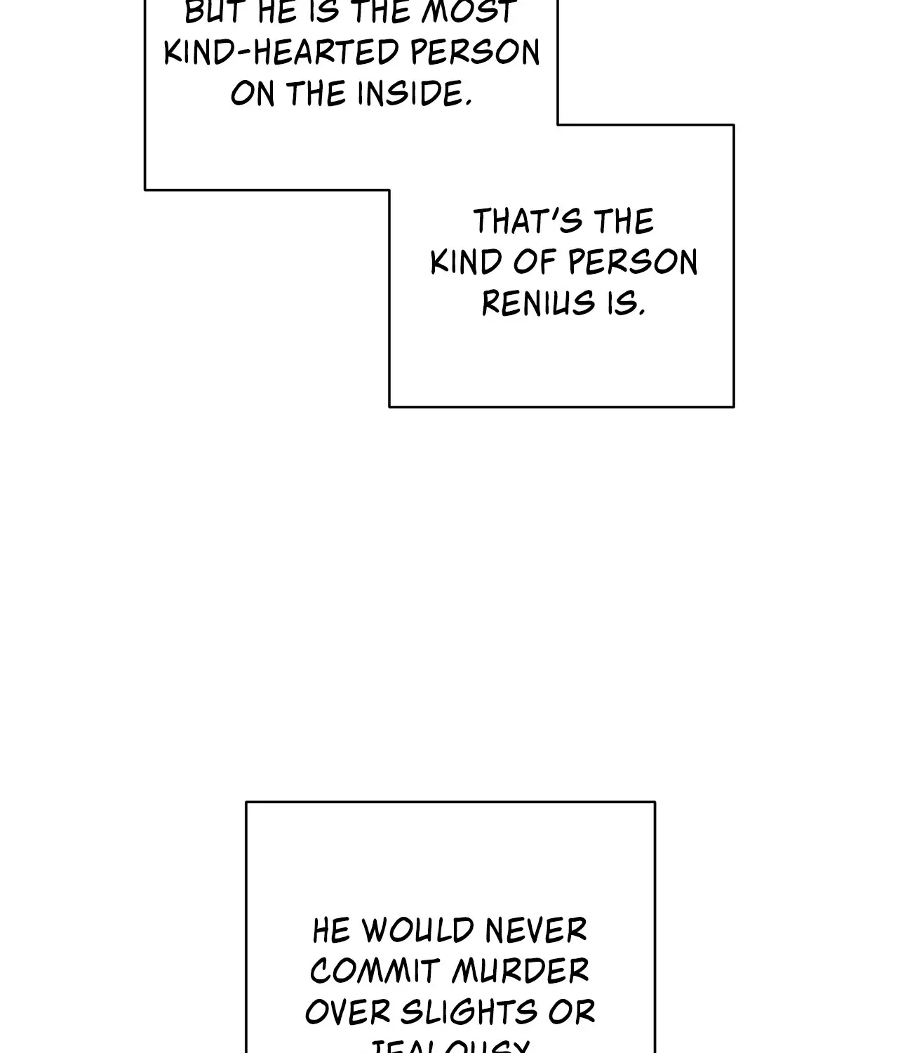 Read Undercover Princess chapter 58 image 50 on Lezhin