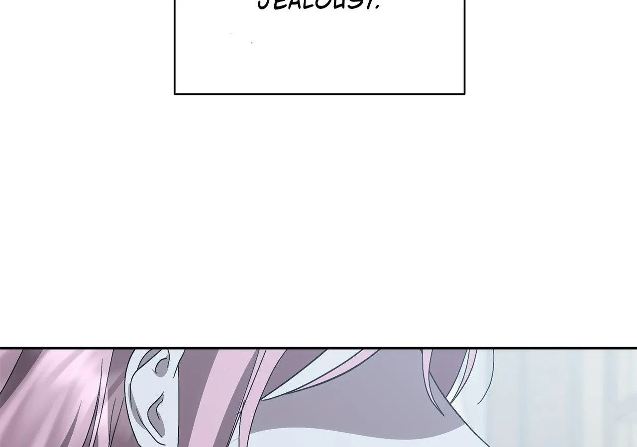 Read Undercover Princess chapter 58 image 51 on Lezhin