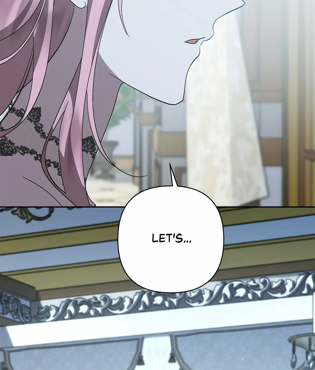 Read Undercover Princess chapter 58 image 52 on Lezhin