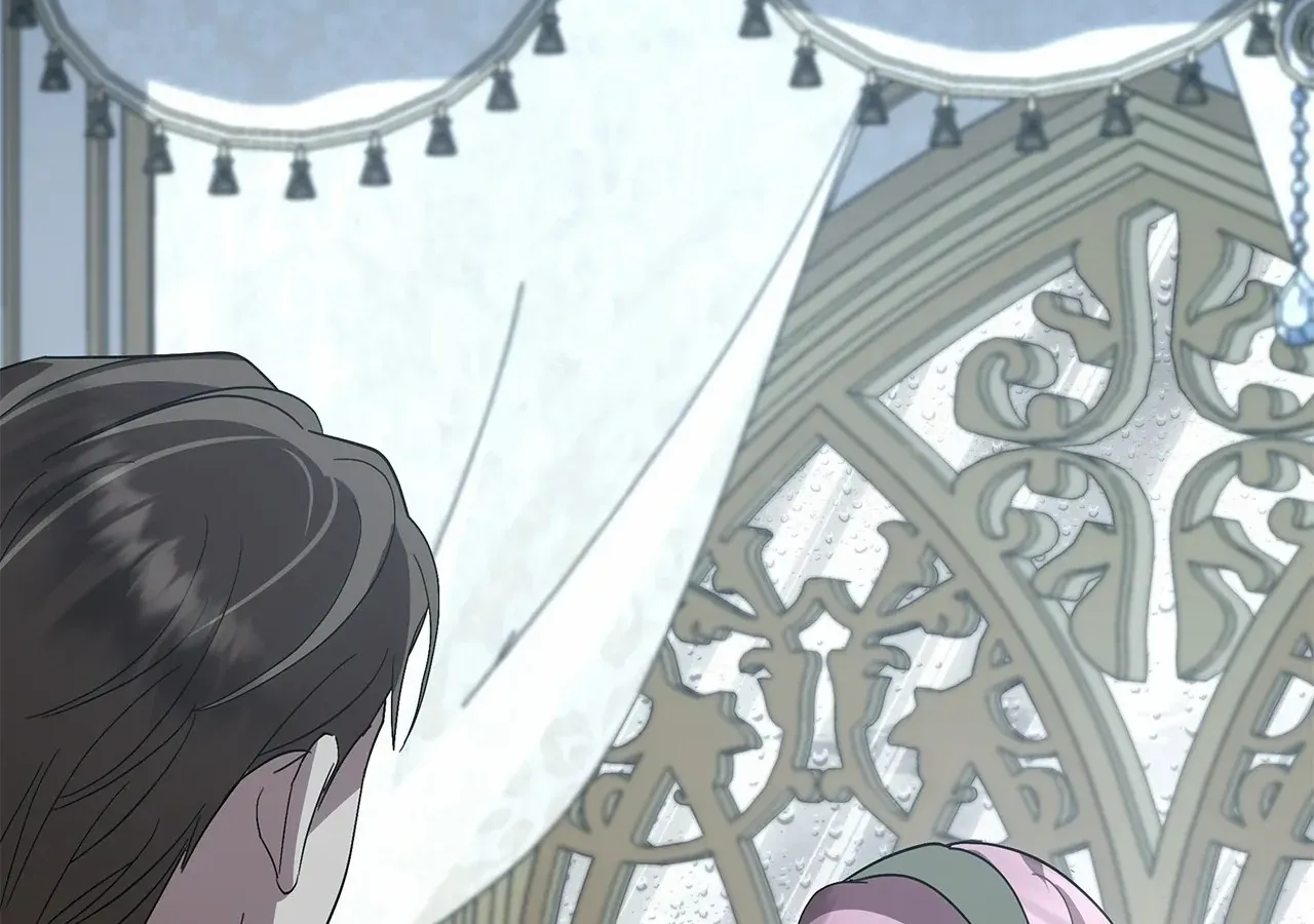Read Undercover Princess chapter 58 image 53 on Lezhin