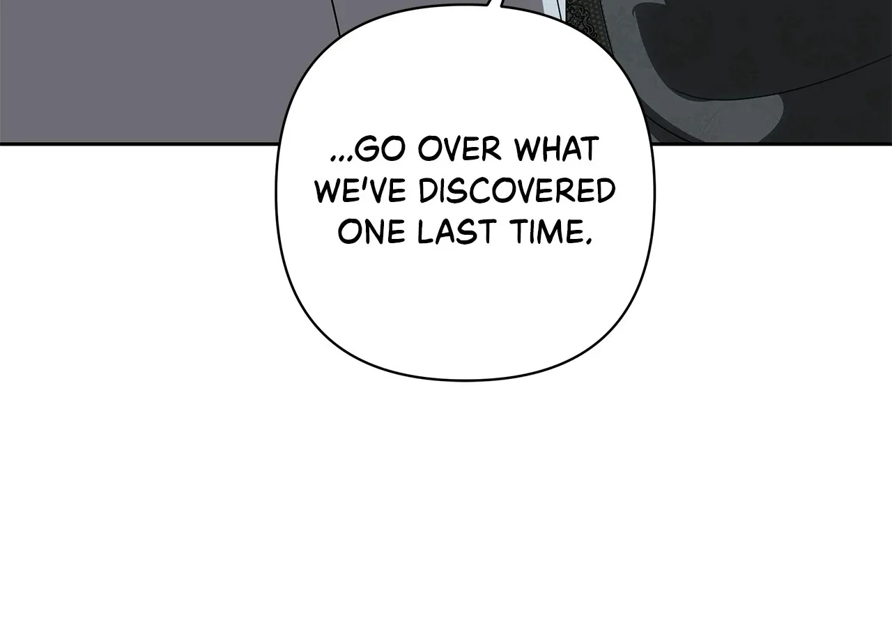 Read Undercover Princess chapter 58 image 55 on Lezhin