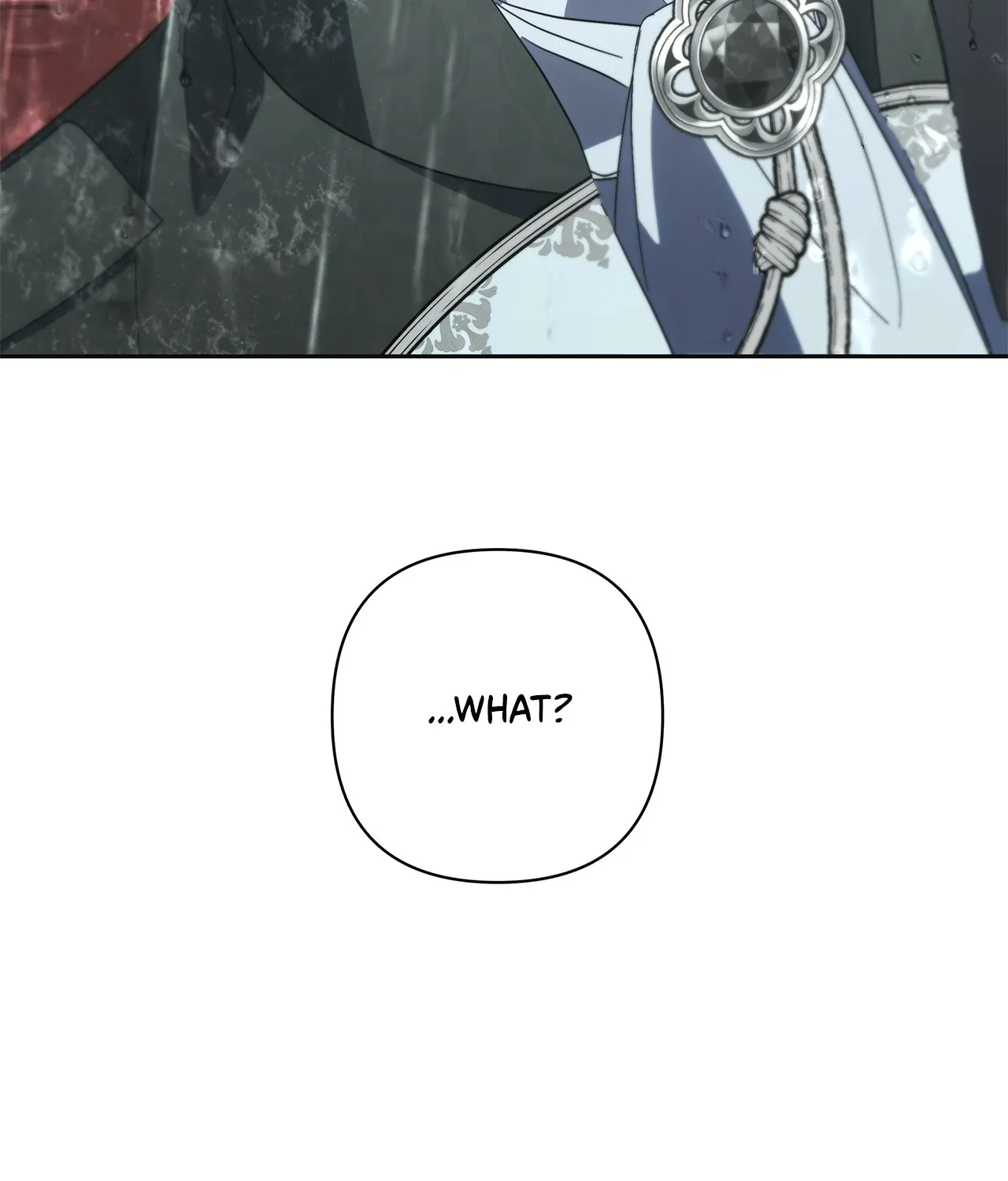 Read Undercover Princess chapter 58 image 6 on Lezhin