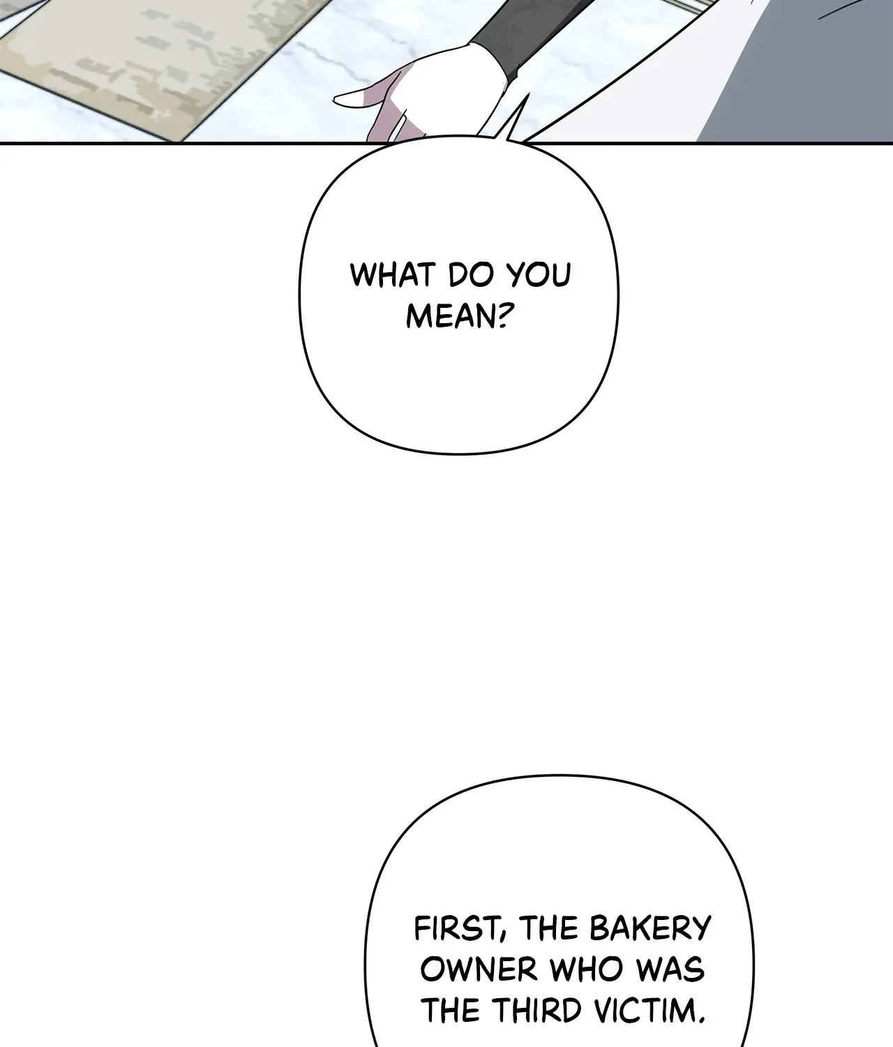 Read Undercover Princess chapter 58 image 64 on Lezhin