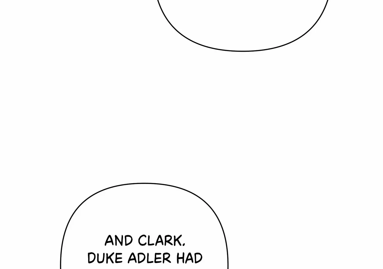 Read Undercover Princess chapter 58 image 67 on Lezhin