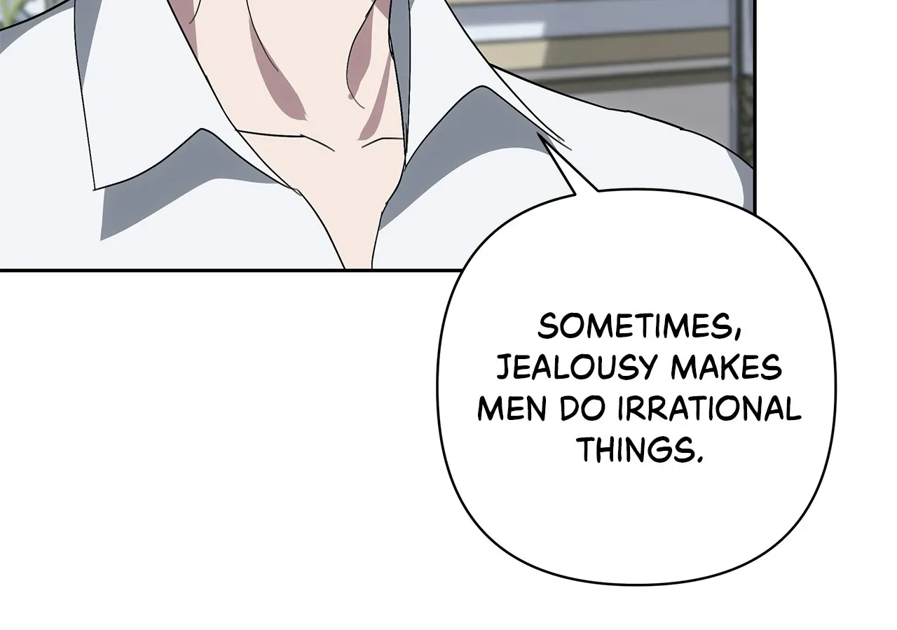 Read Undercover Princess chapter 58 image 69 on Lezhin