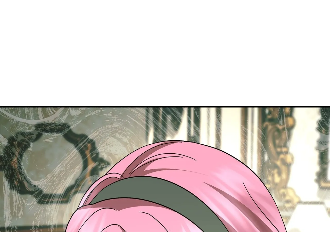 Read Undercover Princess chapter 58 image 7 on Lezhin