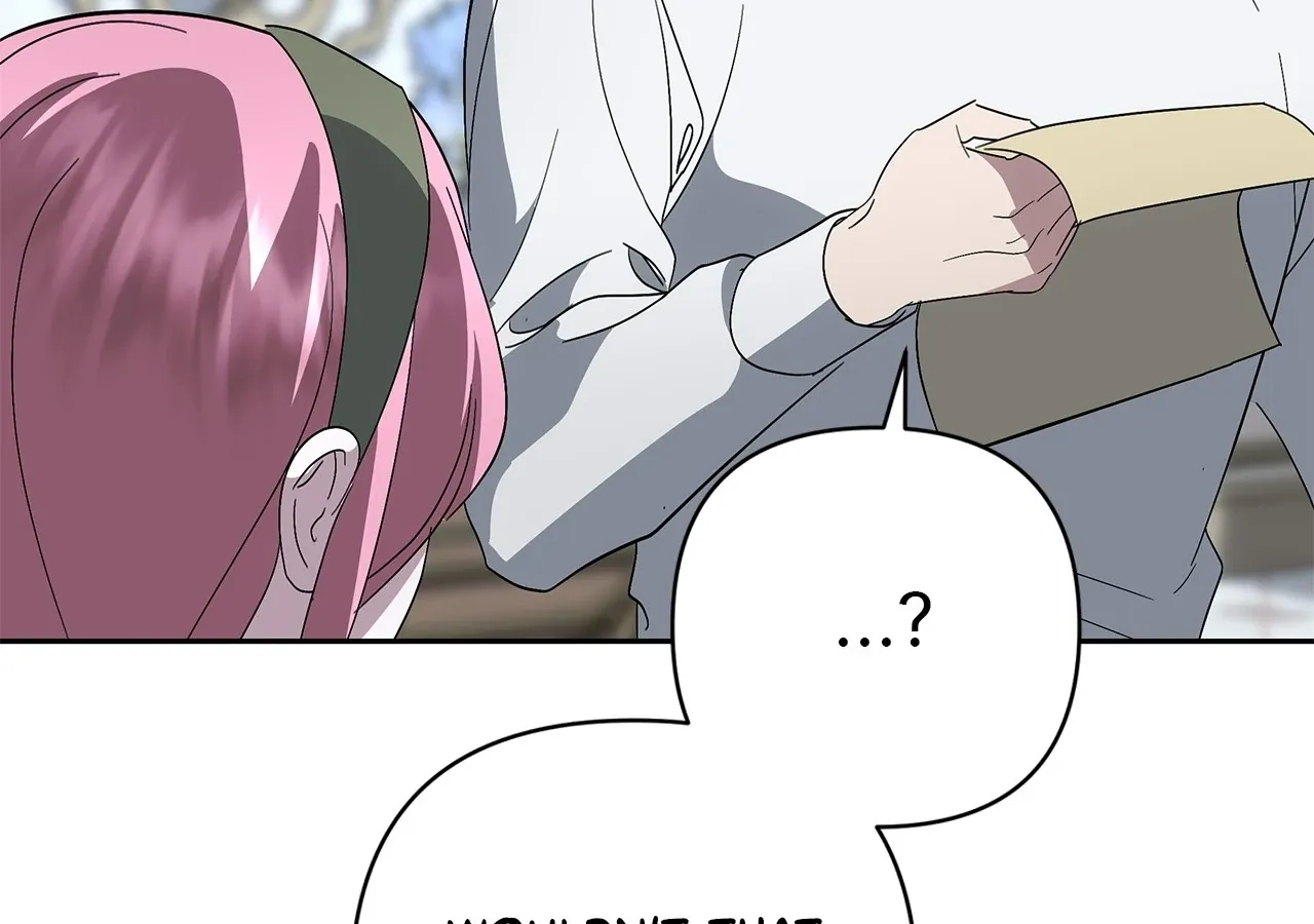 Read Undercover Princess chapter 58 image 71 on Lezhin