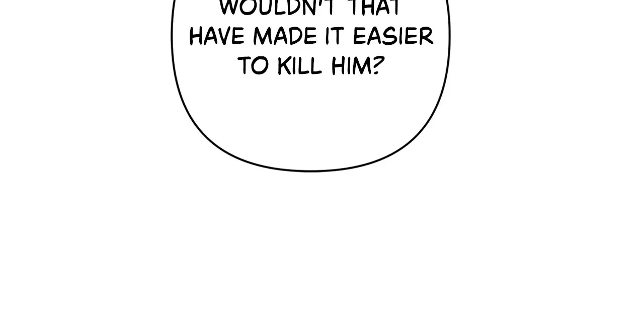 Read Undercover Princess chapter 58 image 72 on Lezhin