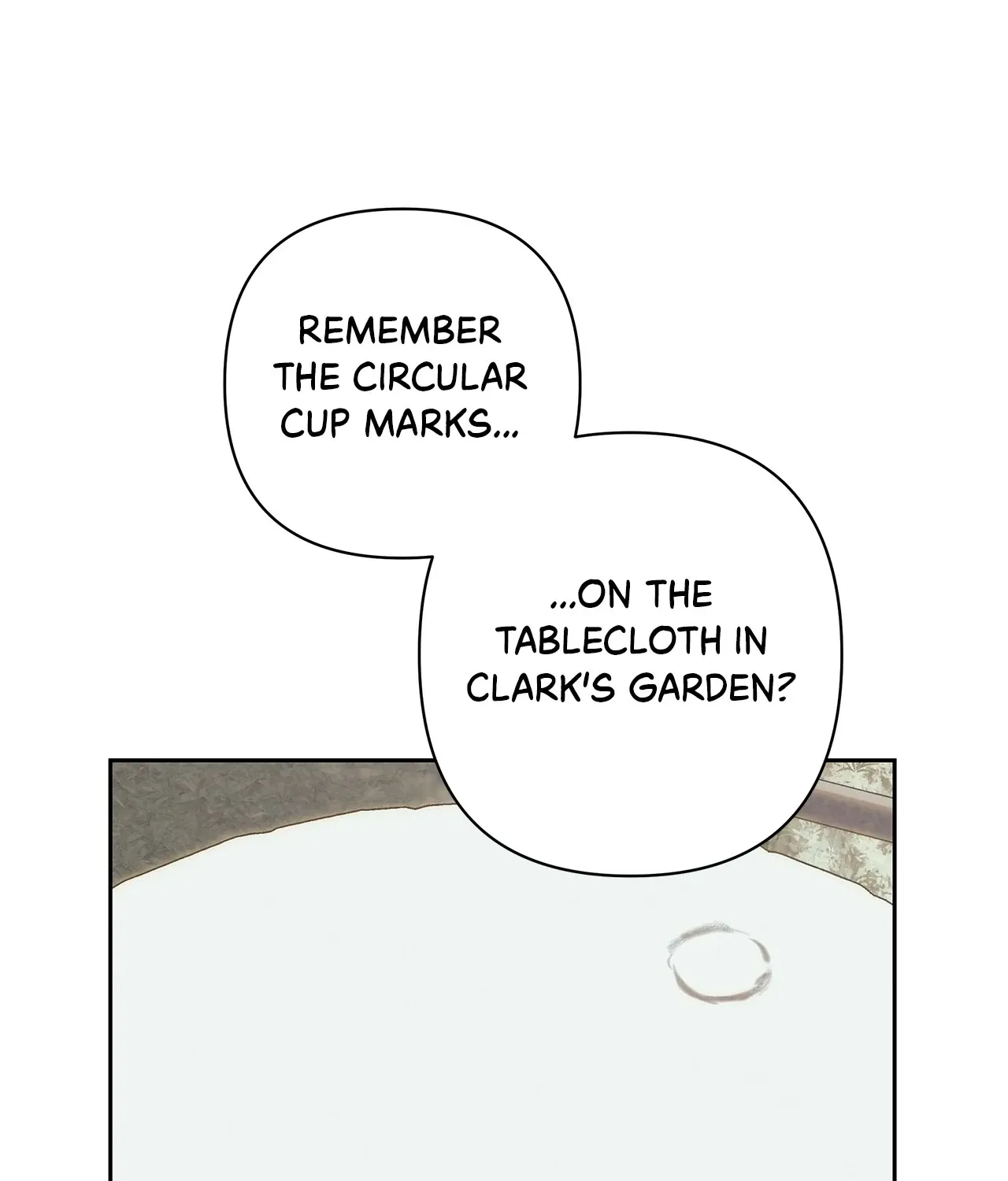Read Undercover Princess chapter 58 image 73 on Lezhin