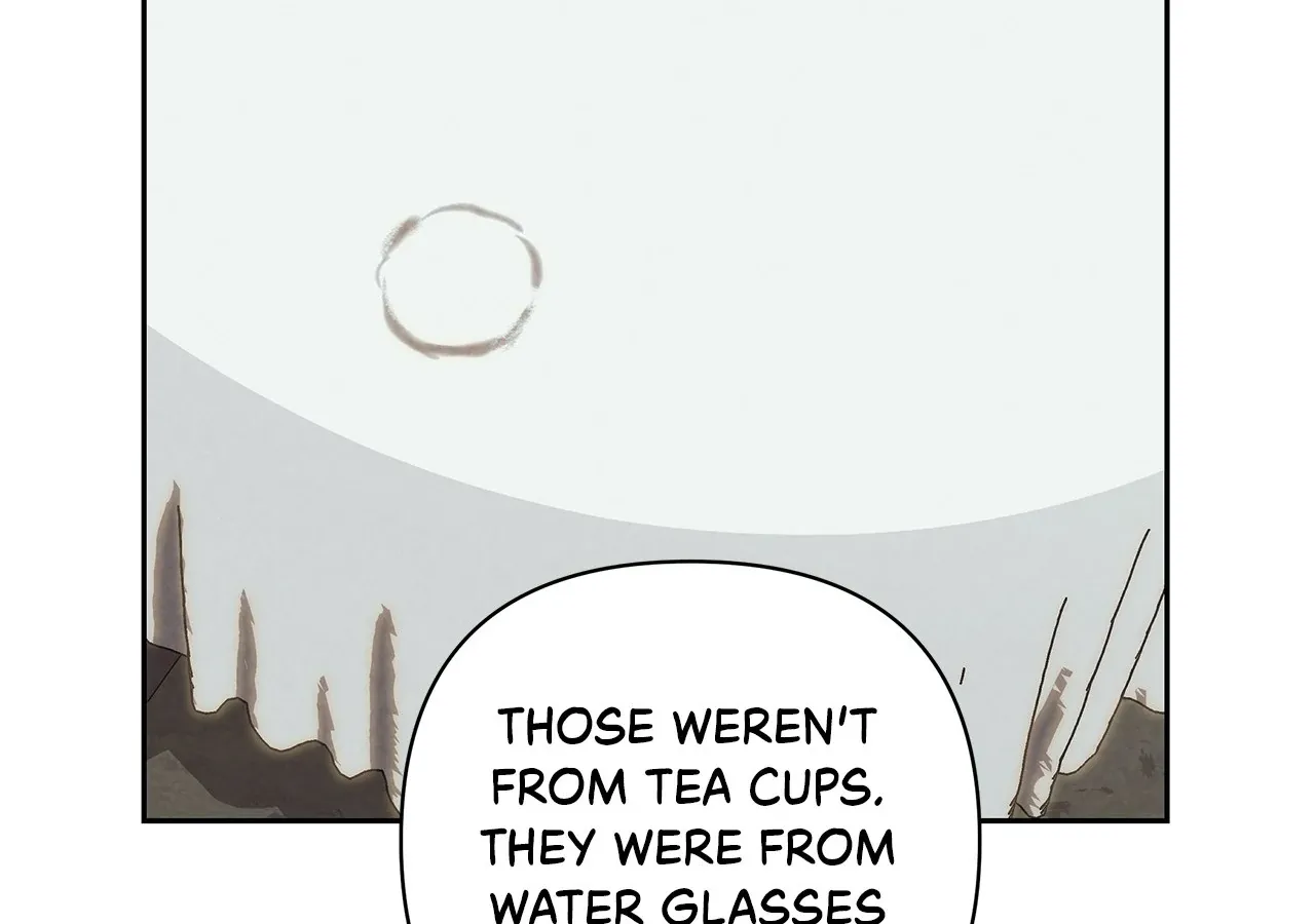 Read Undercover Princess chapter 58 image 74 on Lezhin