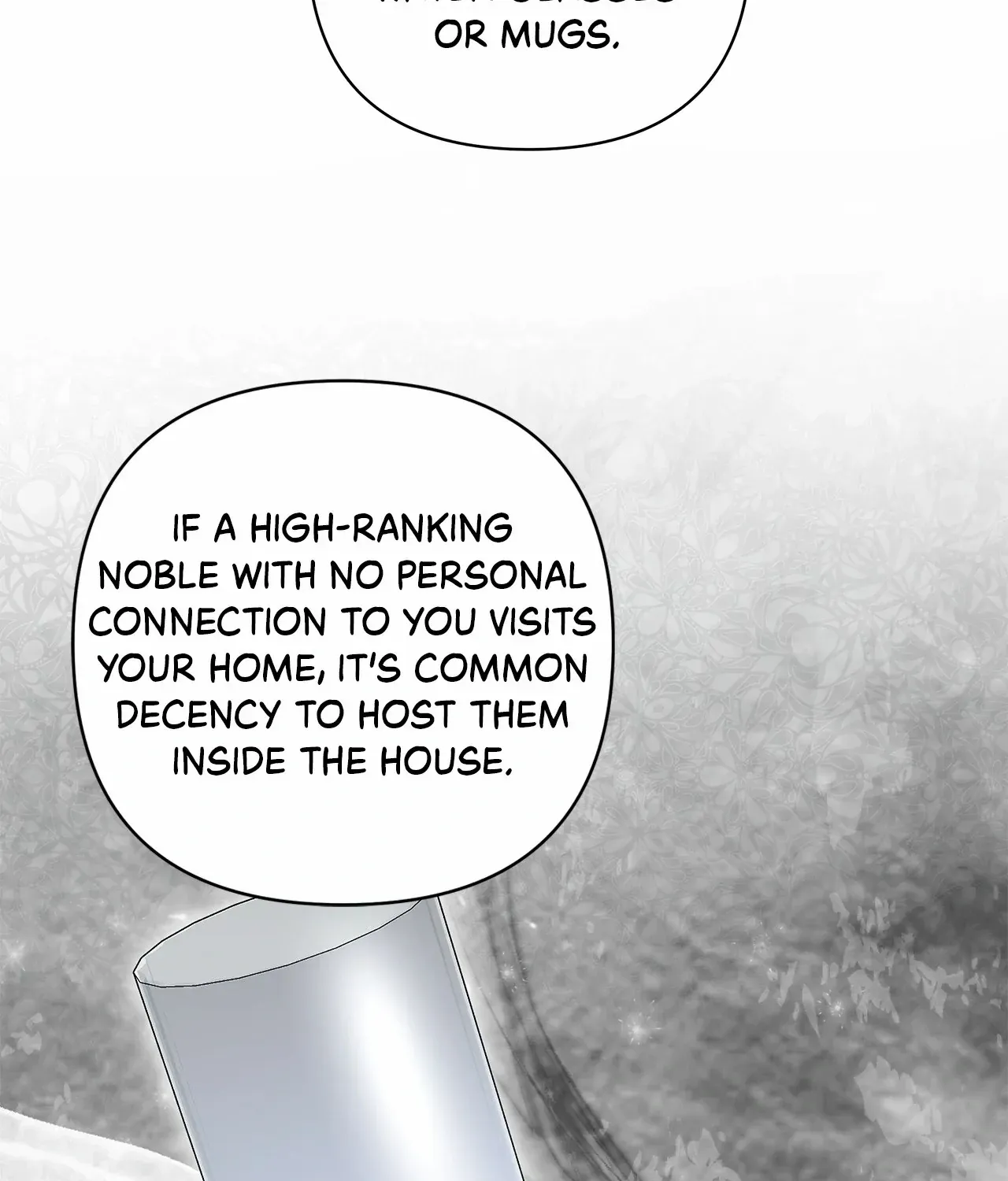 Read Undercover Princess chapter 58 image 75 on Lezhin