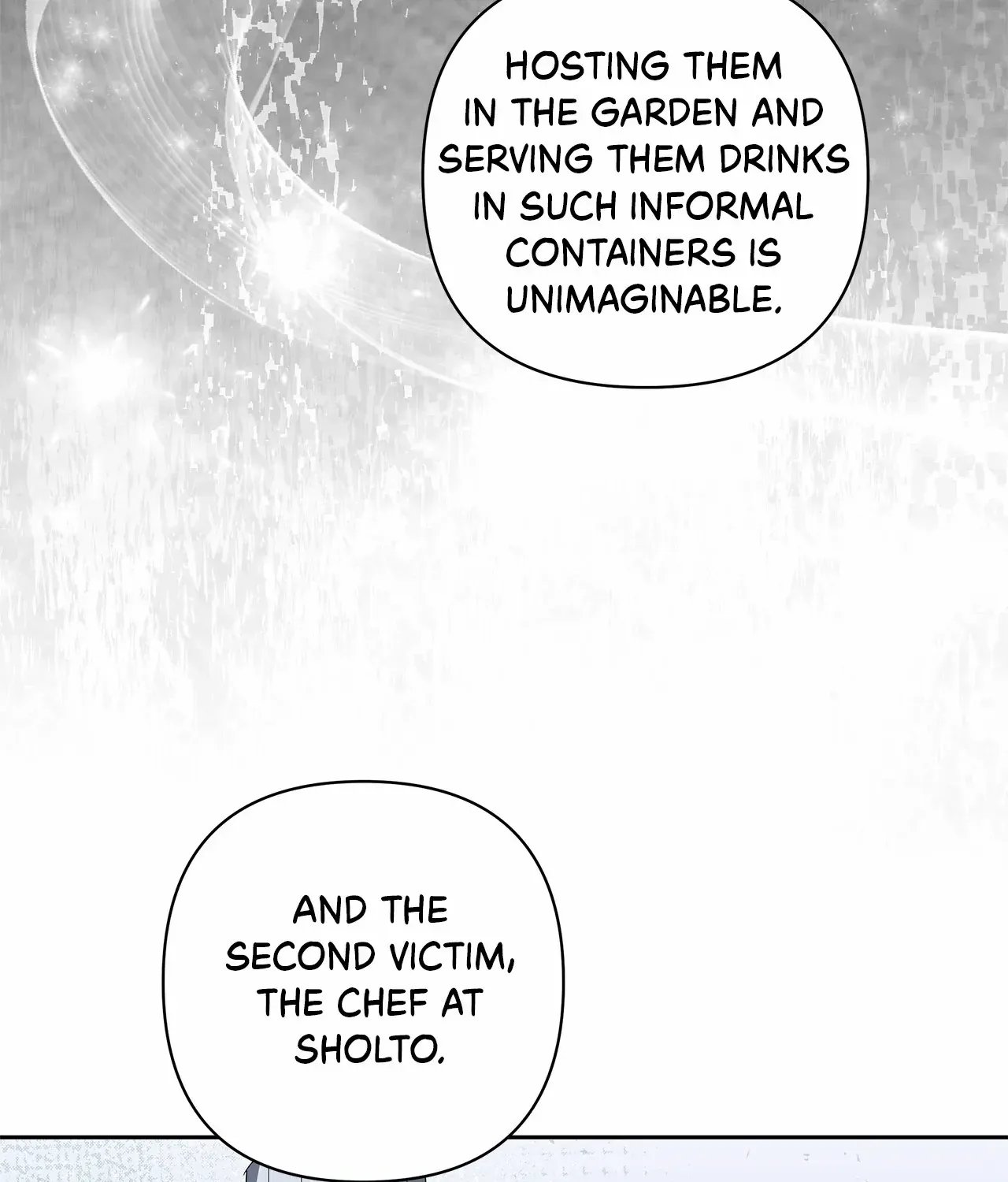 Read Undercover Princess chapter 58 image 77 on Lezhin