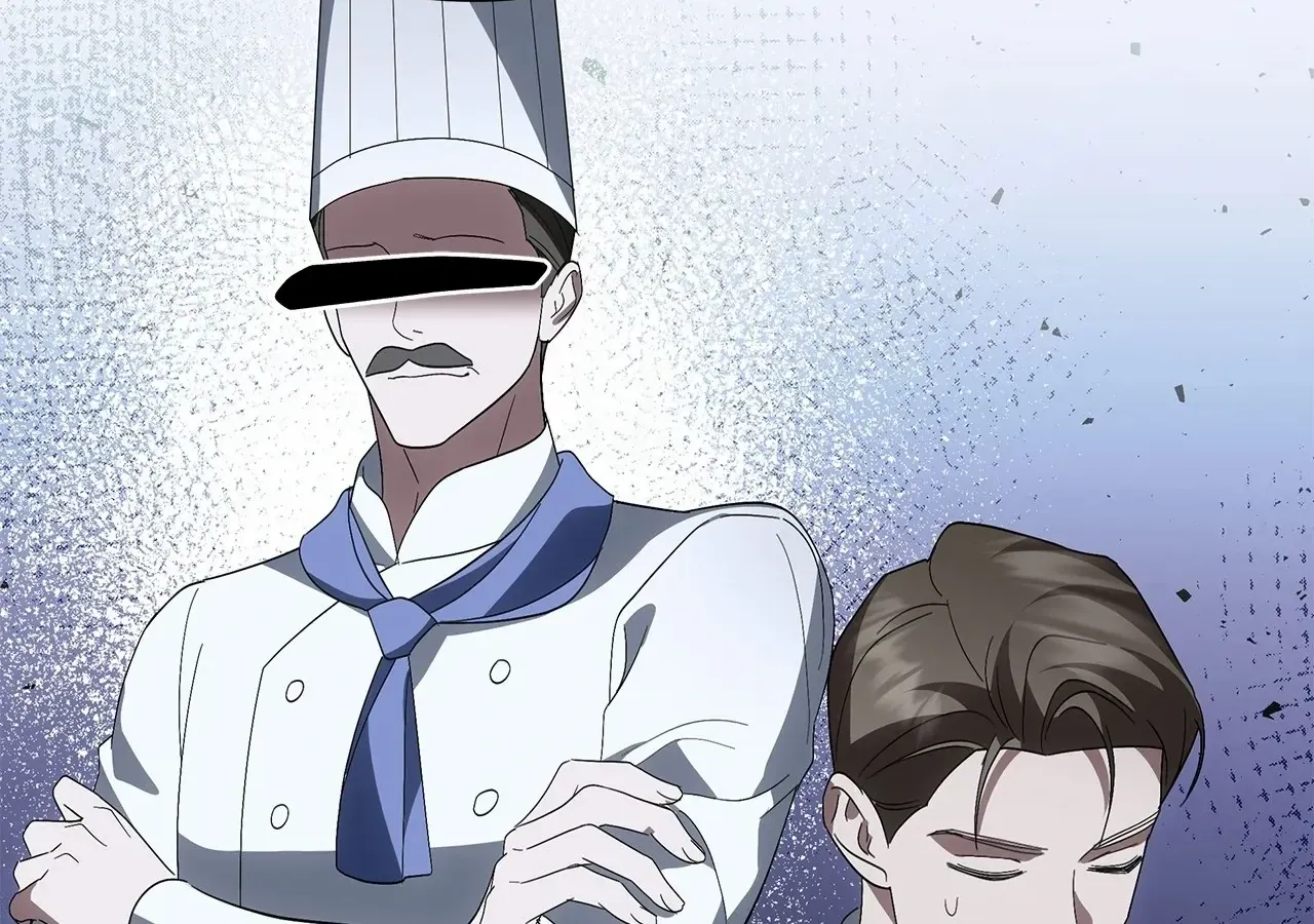 Read Undercover Princess chapter 58 image 78 on Lezhin