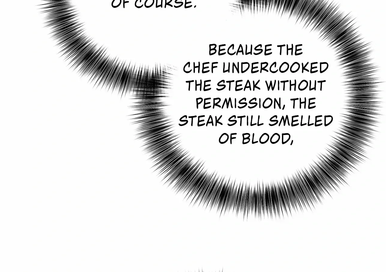 Read Undercover Princess chapter 58 image 80 on Lezhin