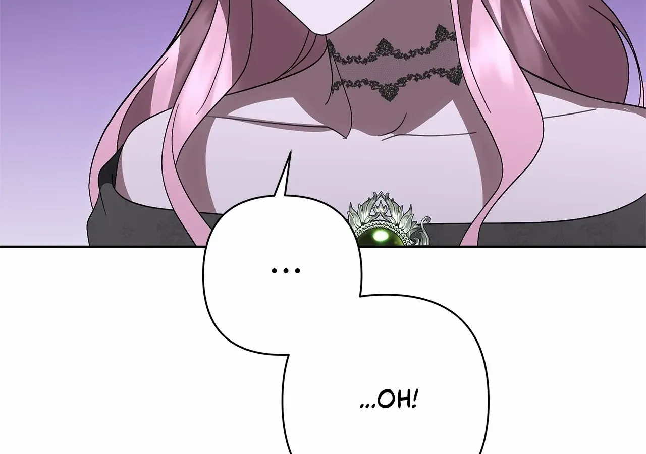 Read Undercover Princess chapter 58 image 82 on Lezhin