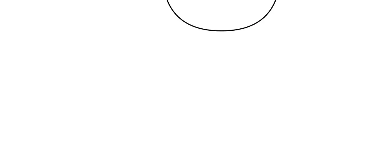 Read Undercover Princess chapter 58 image 83 on Lezhin