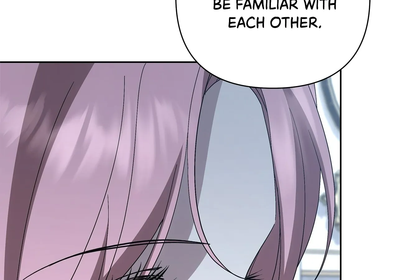 Read Undercover Princess chapter 58 image 87 on Lezhin
