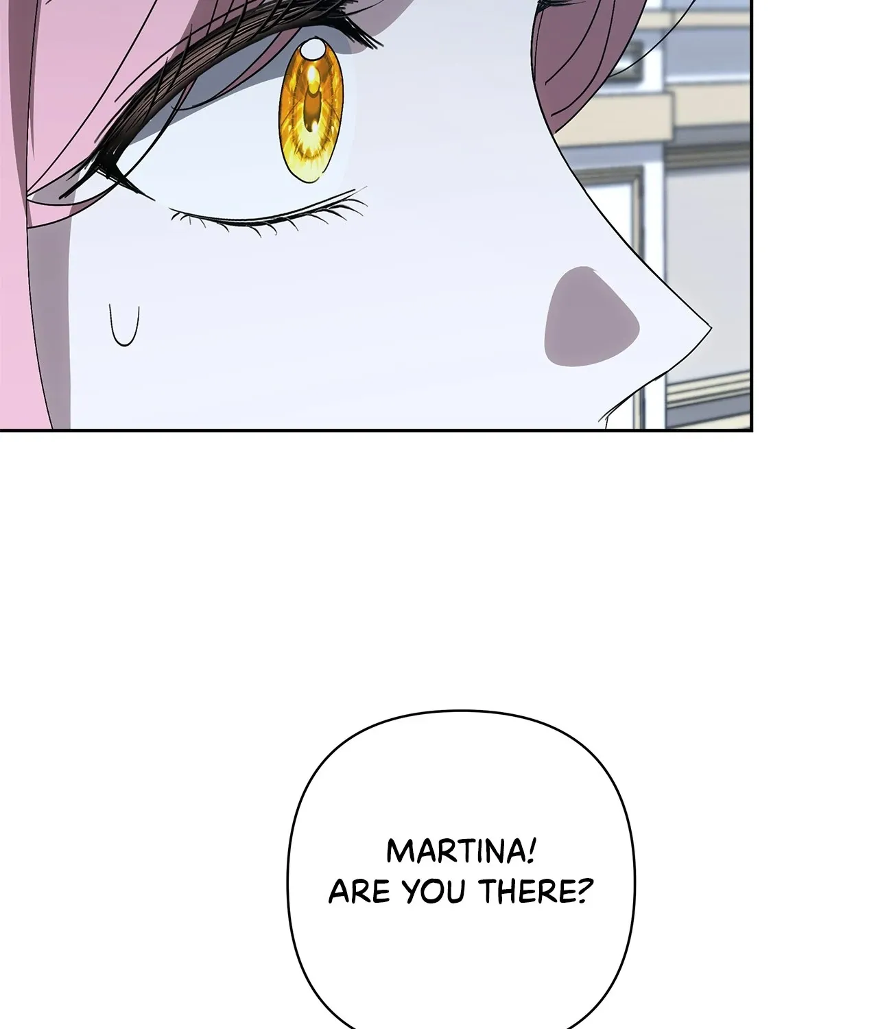 Read Undercover Princess chapter 58 image 88 on Lezhin