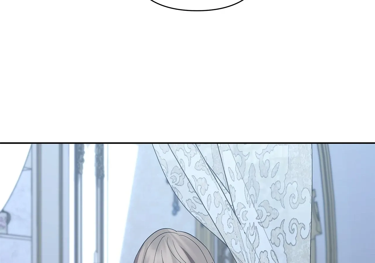Read Undercover Princess chapter 58 image 89 on Lezhin
