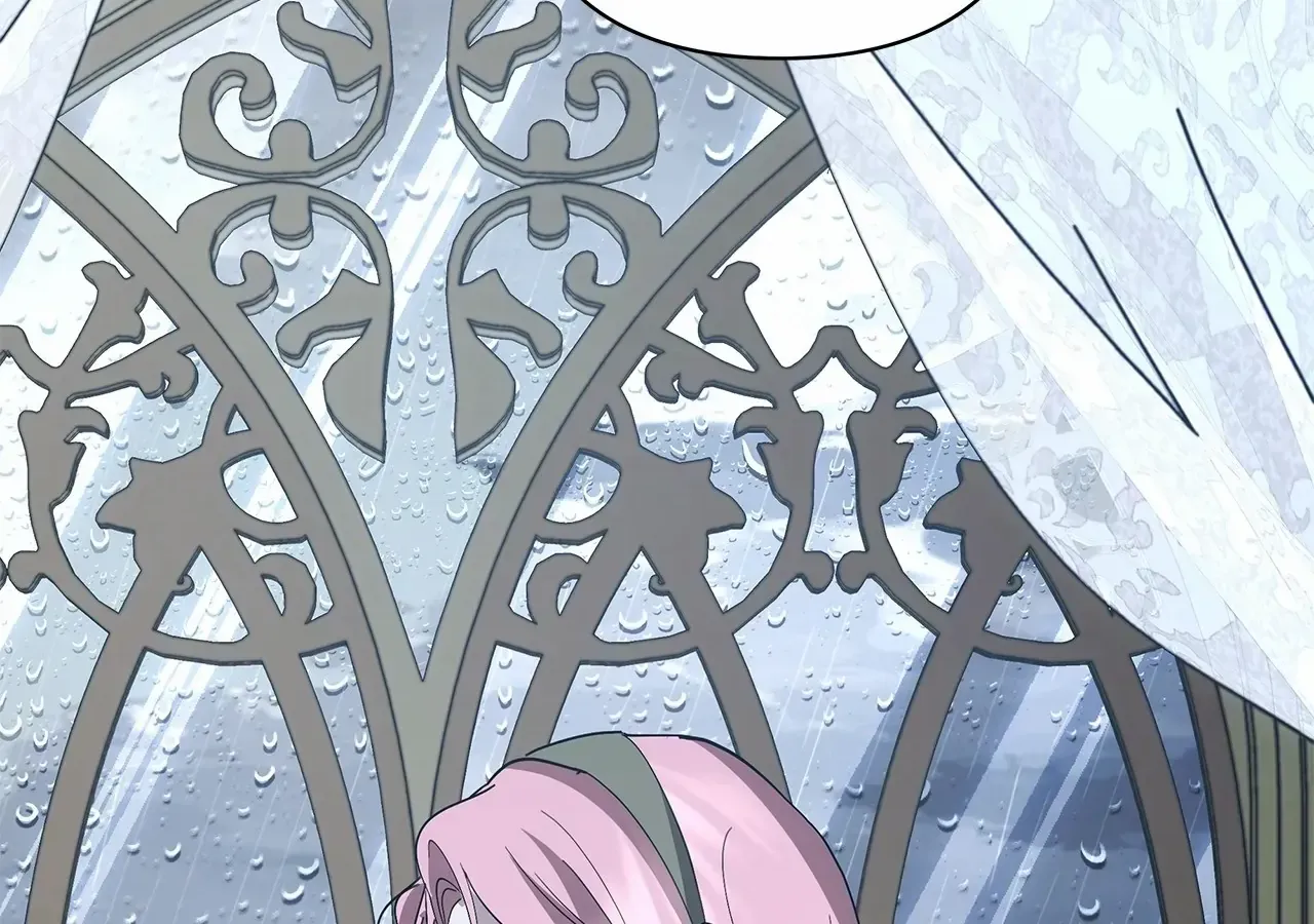 Read Undercover Princess chapter 58 image 91 on Lezhin