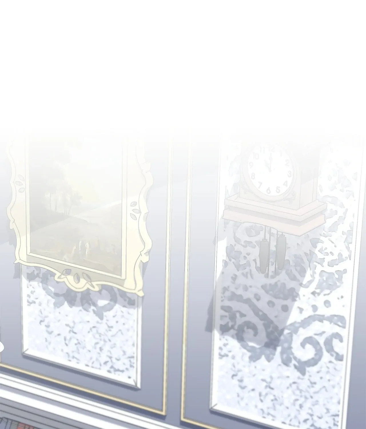Read Undercover Princess chapter 58 image 97 on Lezhin