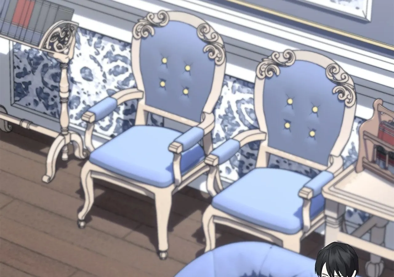 Read Undercover Princess chapter 58 image 98 on Lezhin