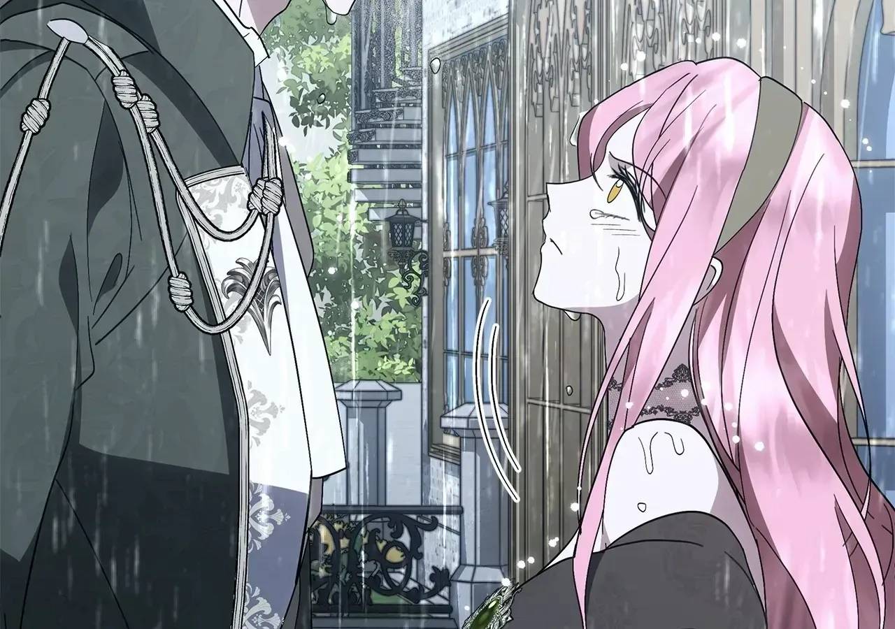 Read Undercover Princess chapter 59 image 10 on Lezhin
