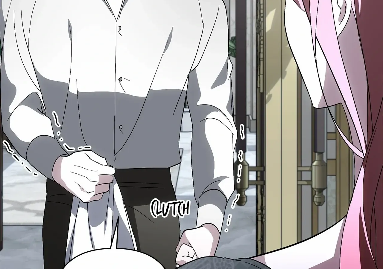 Read Undercover Princess chapter 59 image 100 on Lezhin