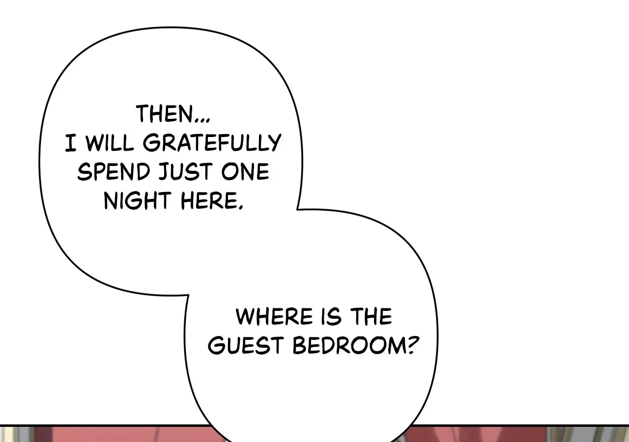 Read Undercover Princess chapter 59 image 102 on Lezhin
